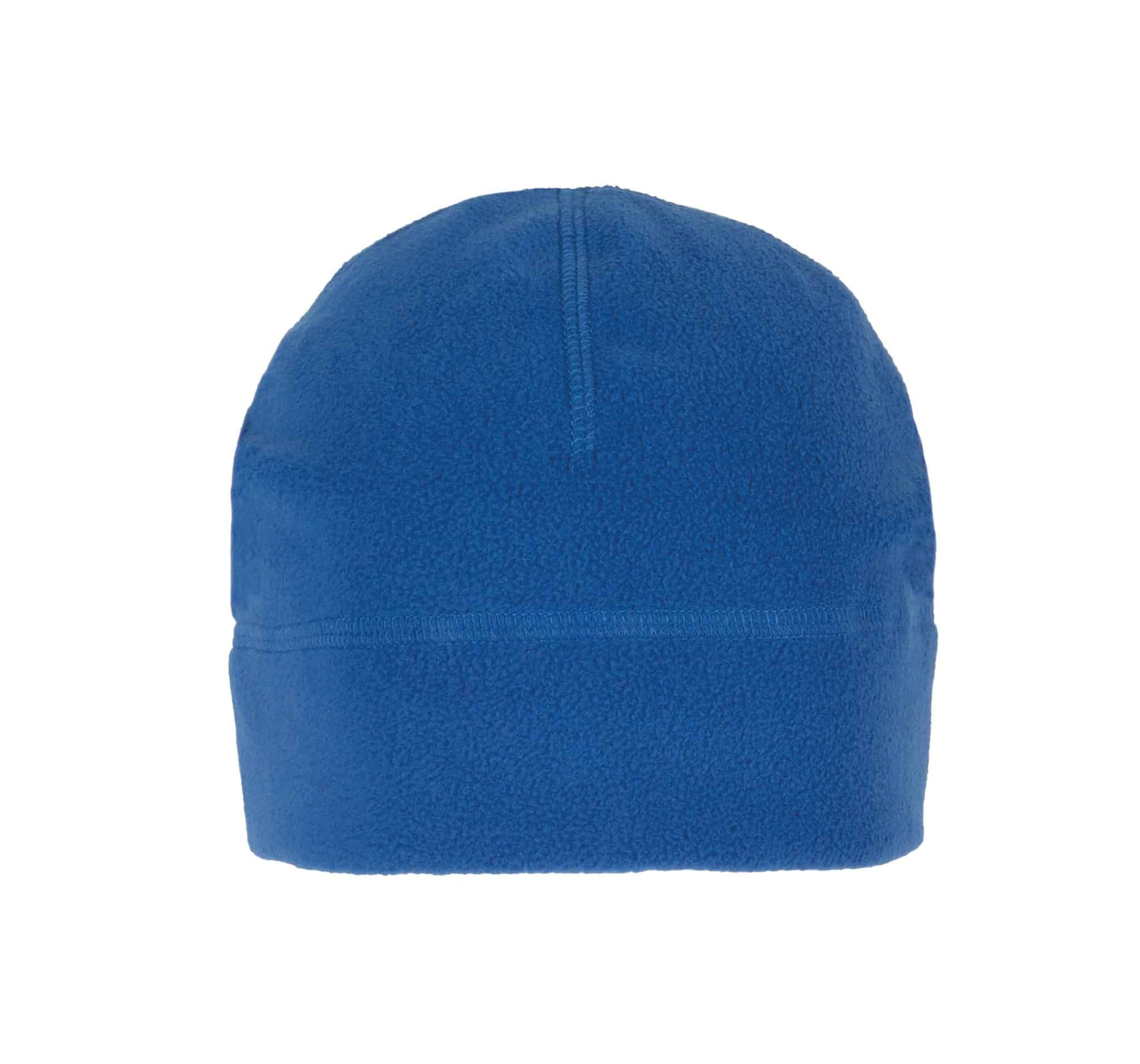 Miniature 9 pour Bonnet recyclé micropolaire