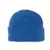 royal-blue