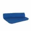royal-blue