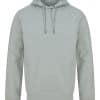 heather-grey