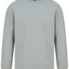 heather-grey
