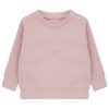 soft-pink