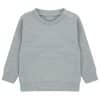 heather-grey