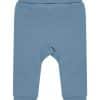 stone-blue