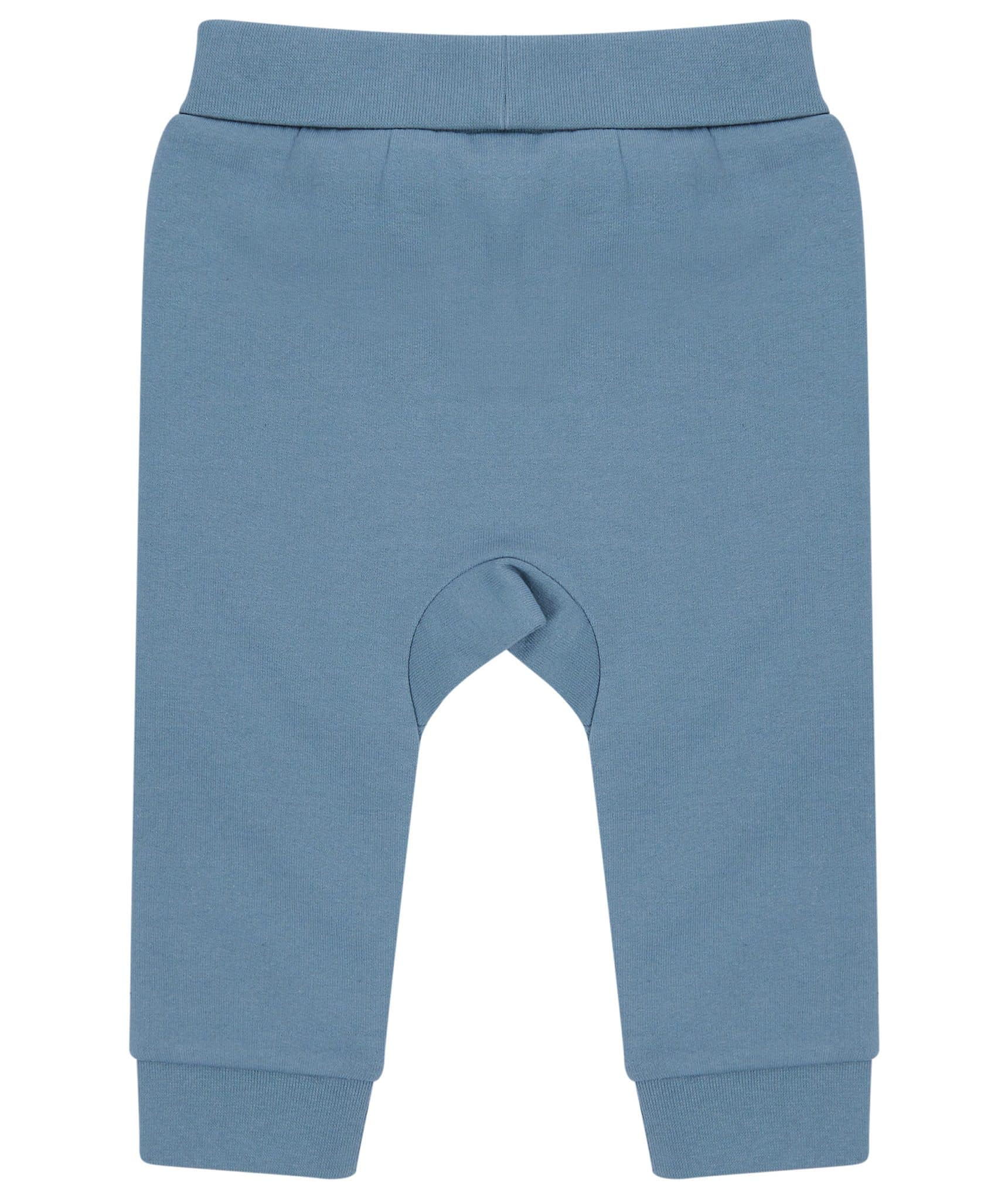 Miniature 4 pour Pantalon de jogging écoresponsable enfant