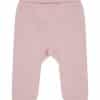soft-pink