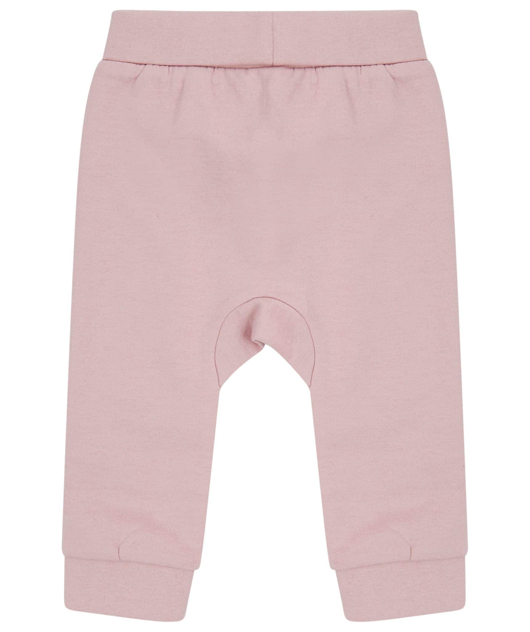 Miniature 3 pour Pantalon de jogging écoresponsable enfant
