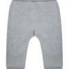heather-grey