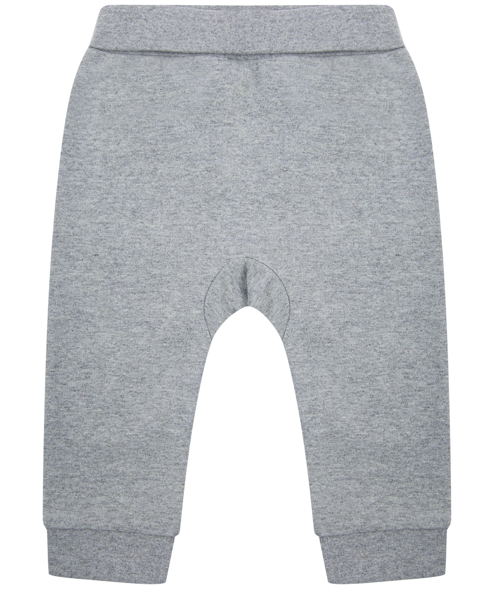 Miniature 2 pour Pantalon de jogging écoresponsable enfant