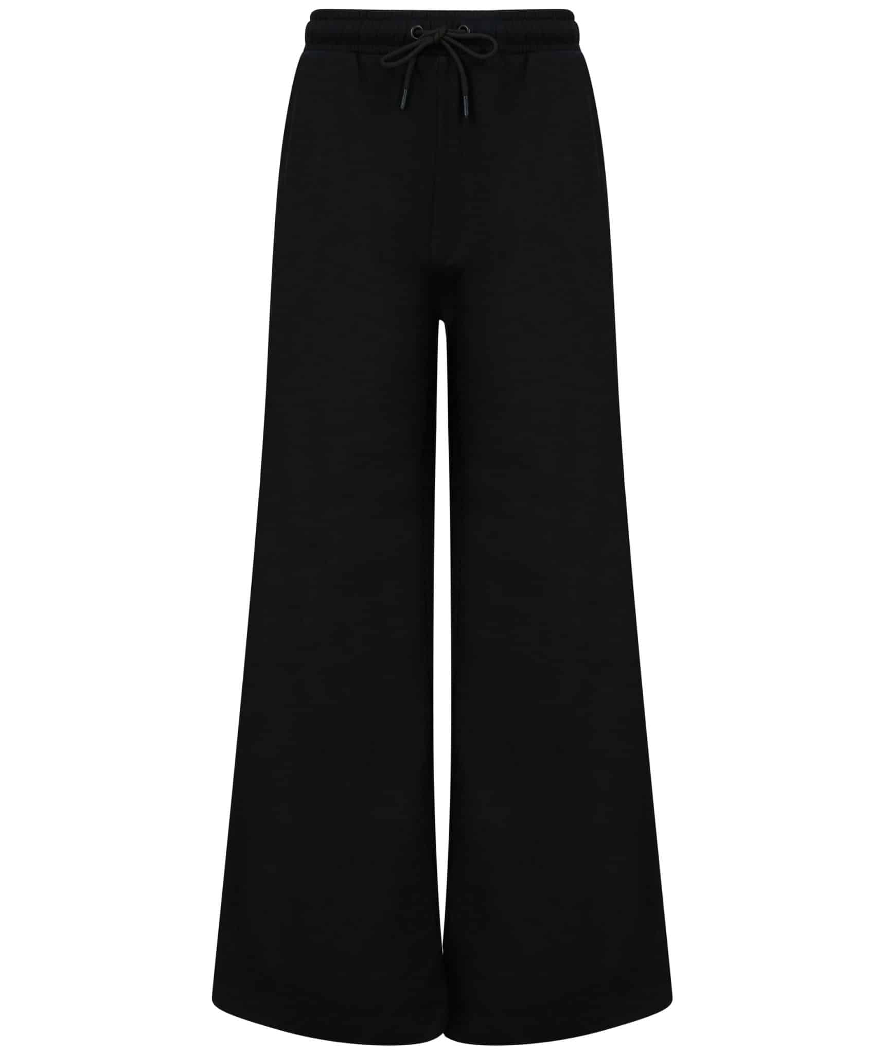 Miniature 2 pour Pantalon de jogging écoresponsable femme