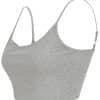heather-grey