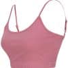 dusty-pink