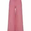 dusty-pink