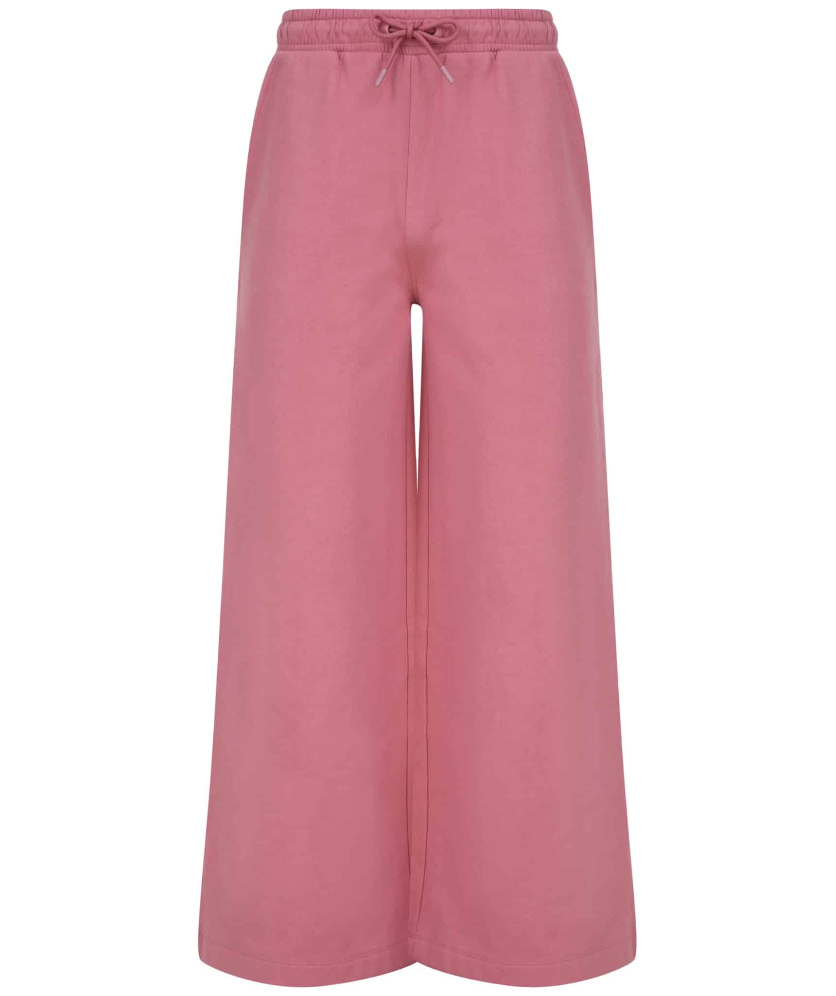 Miniature 3 pour Pantalon de jogging écoresponsable femme