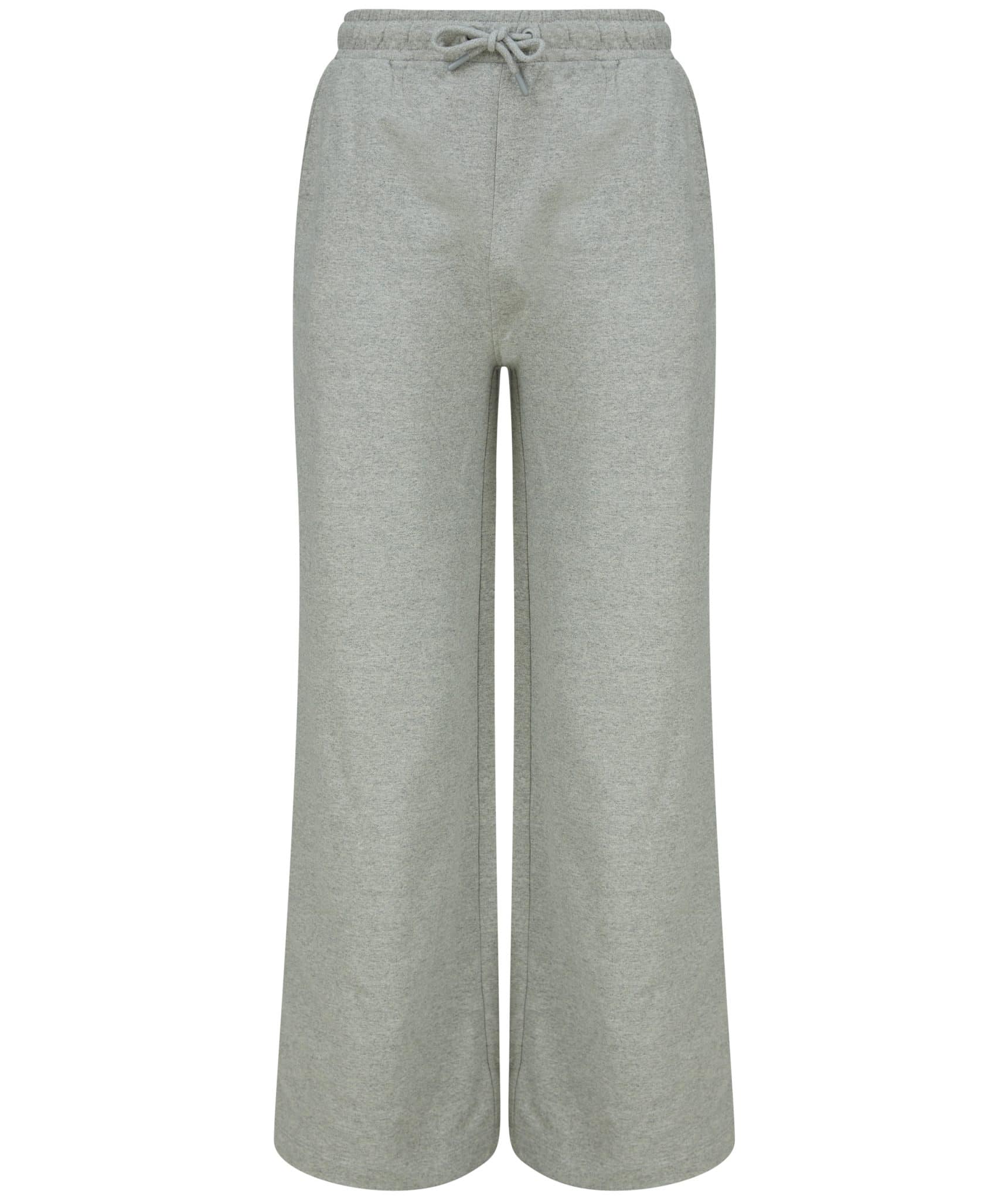 Miniature 4 pour Pantalon de jogging écoresponsable femme