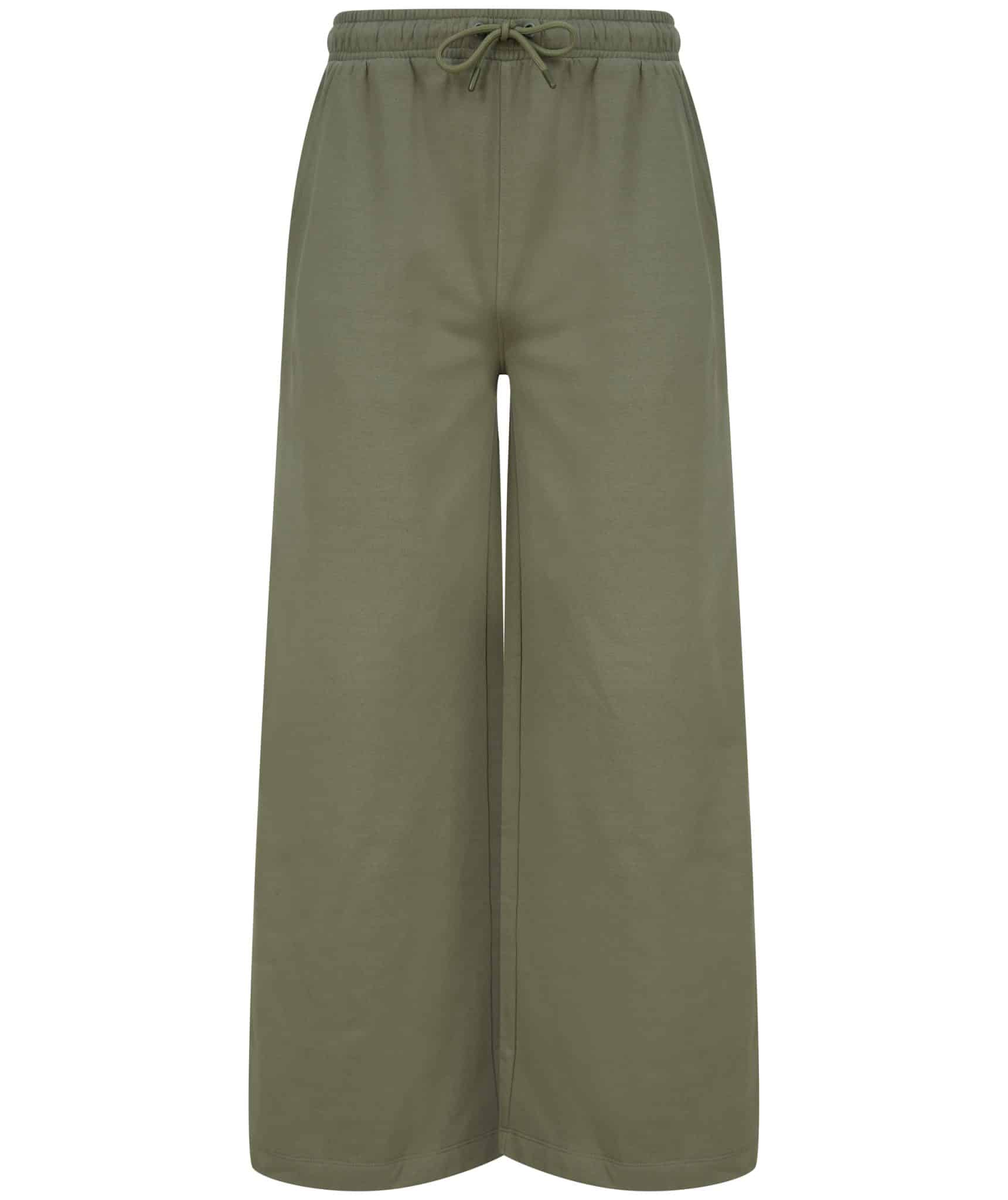 Miniature 5 pour Pantalon de jogging écoresponsable femme