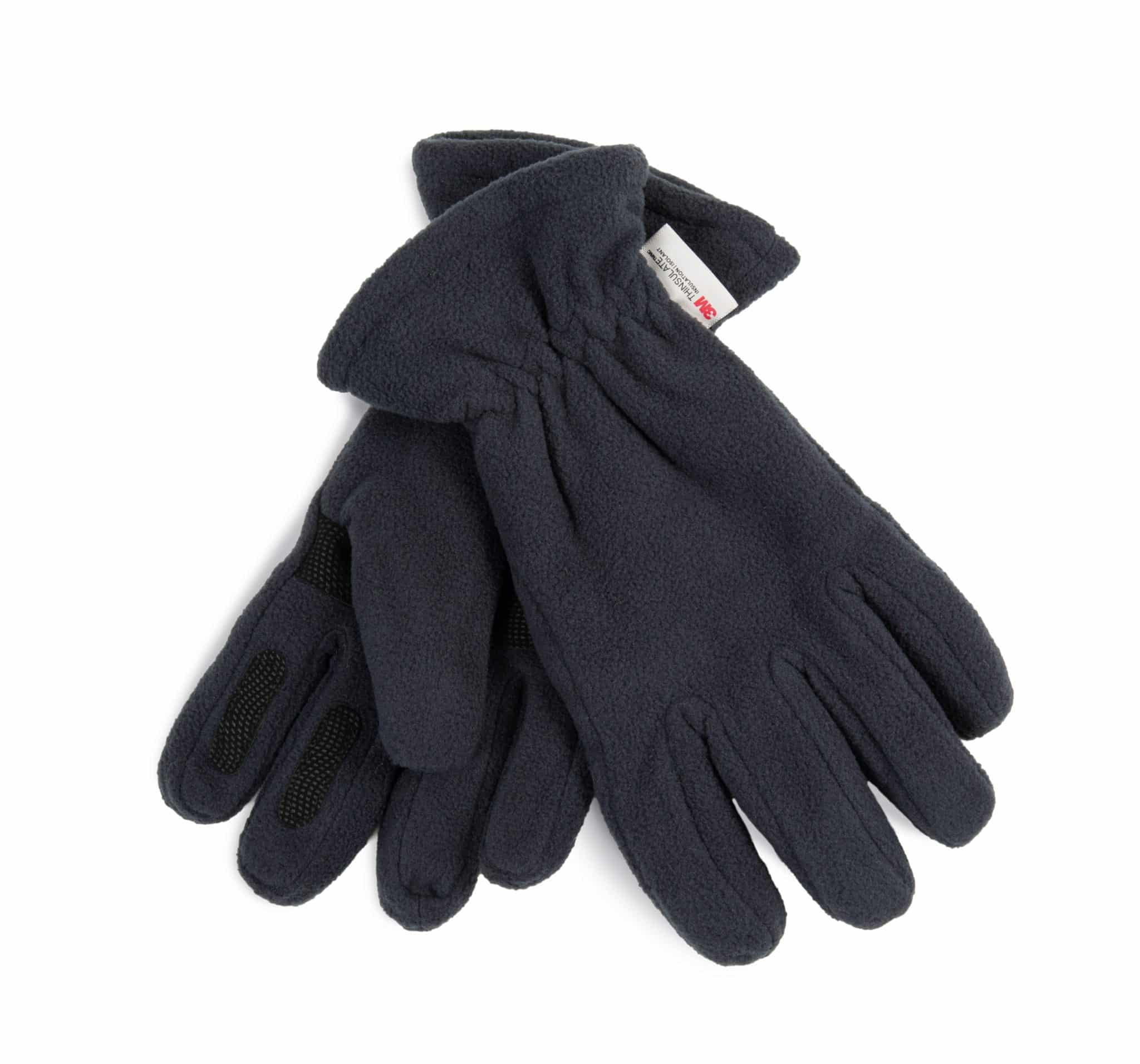 Miniature 6 pour Gants recyclés micropolaire et Thinsulate™