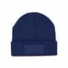 royal-blue