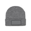 oxford-grey