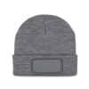 oxford-grey