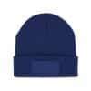 royal-blue