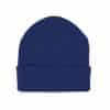 royal-blue