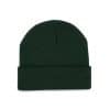 forest-green