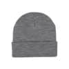 oxford-grey