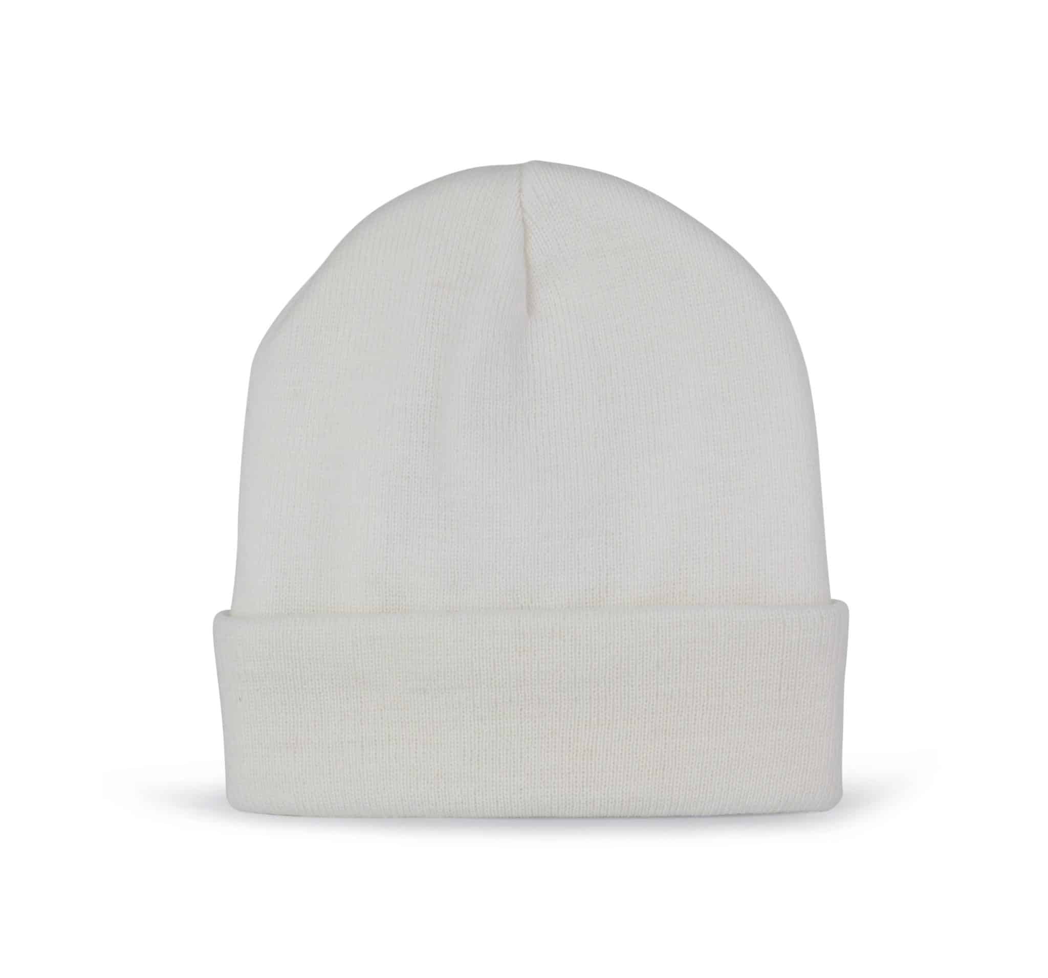 Miniature 14 pour Bonnet recyclé avec doublure Thinsulate™