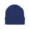 royal-blue