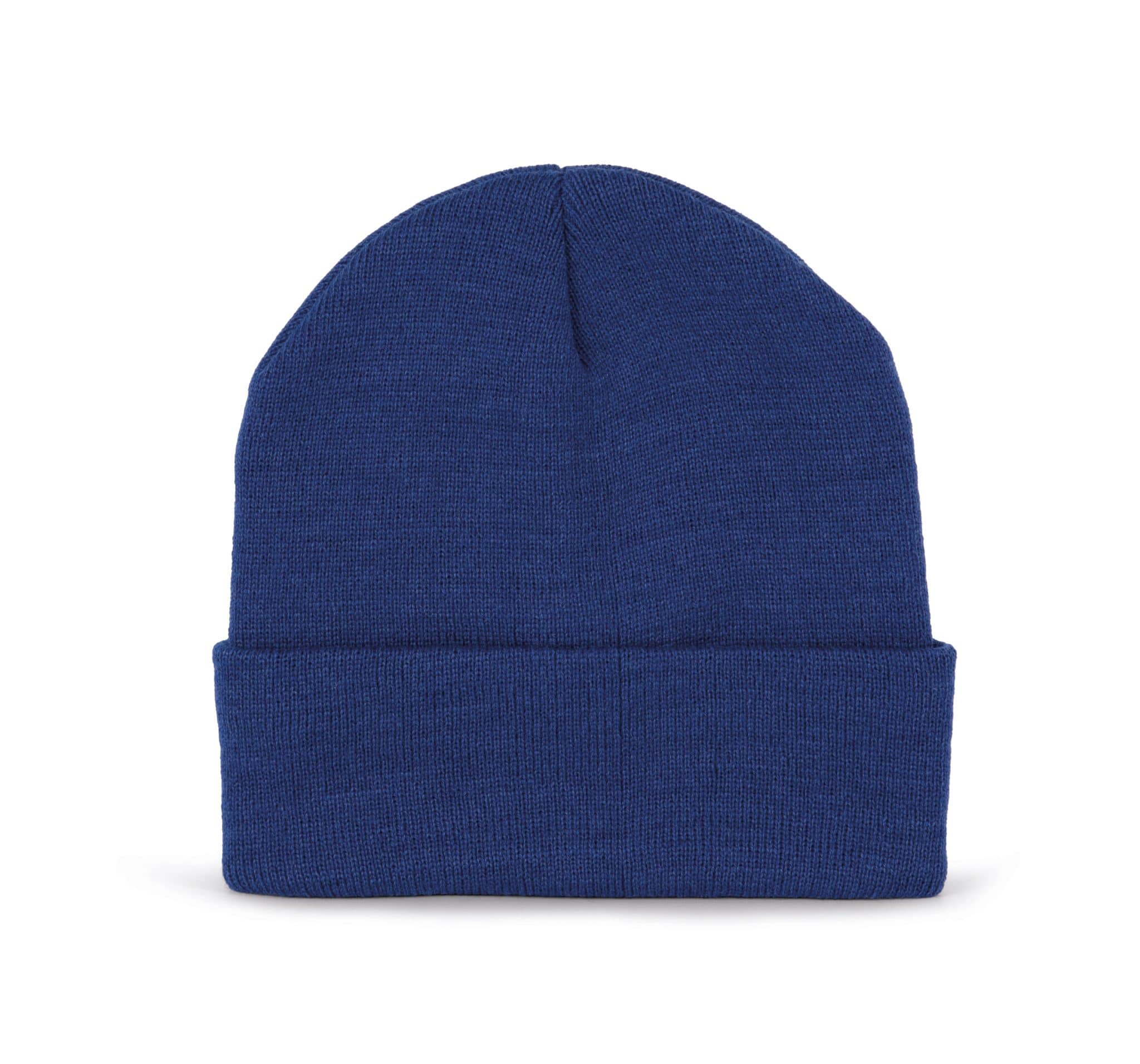 Miniature 13 pour Bonnet recyclé avec doublure Thinsulate™