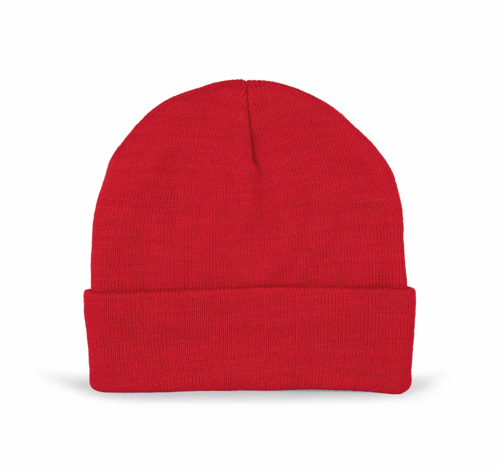 Miniature 12 pour Bonnet recyclé avec doublure Thinsulate™