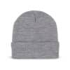 oxford-grey