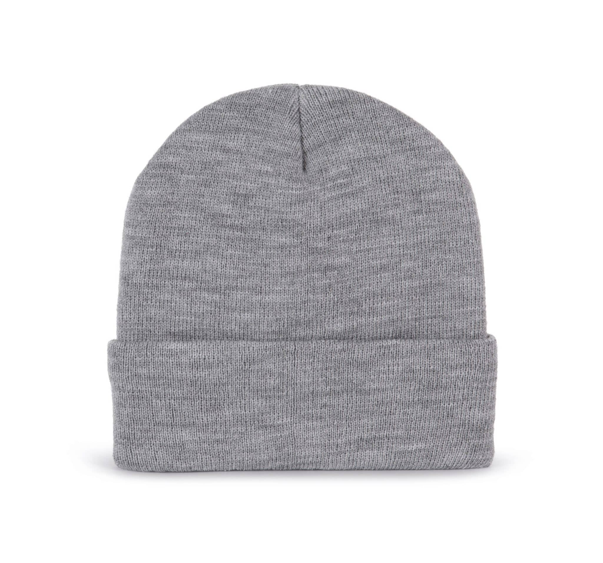 Miniature 11 pour Bonnet recyclé avec doublure Thinsulate™
