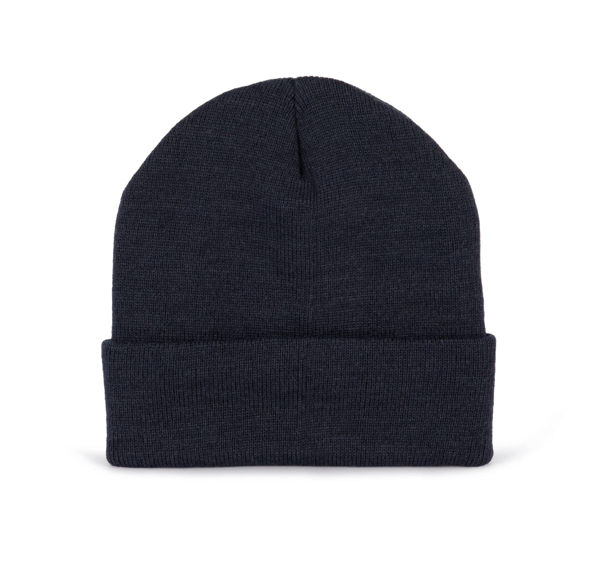 Miniature 10 pour Bonnet recyclé avec doublure Thinsulate™