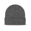 grey-heather
