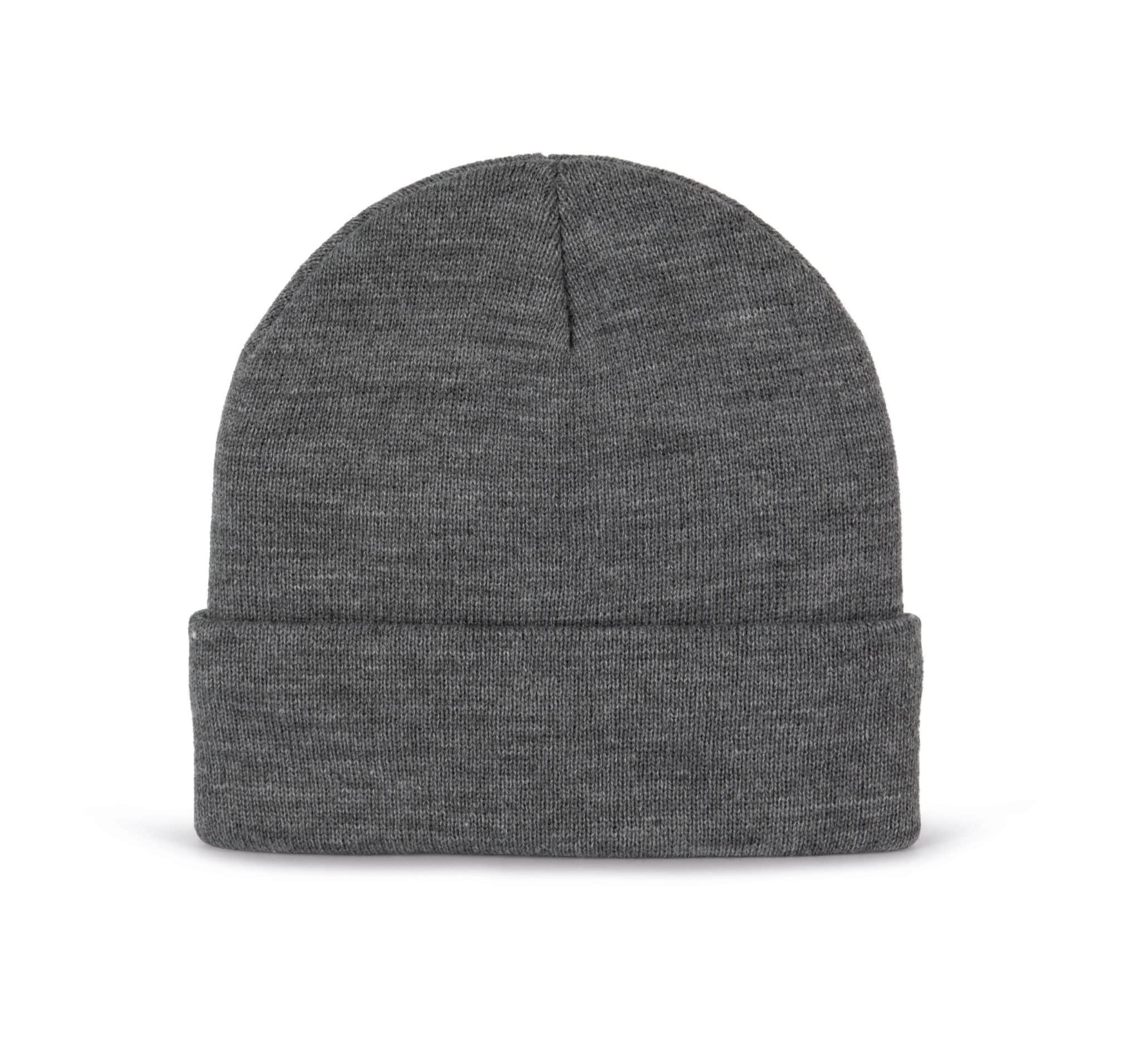 Miniature 9 pour Bonnet recyclé avec doublure Thinsulate™