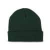 forest-green