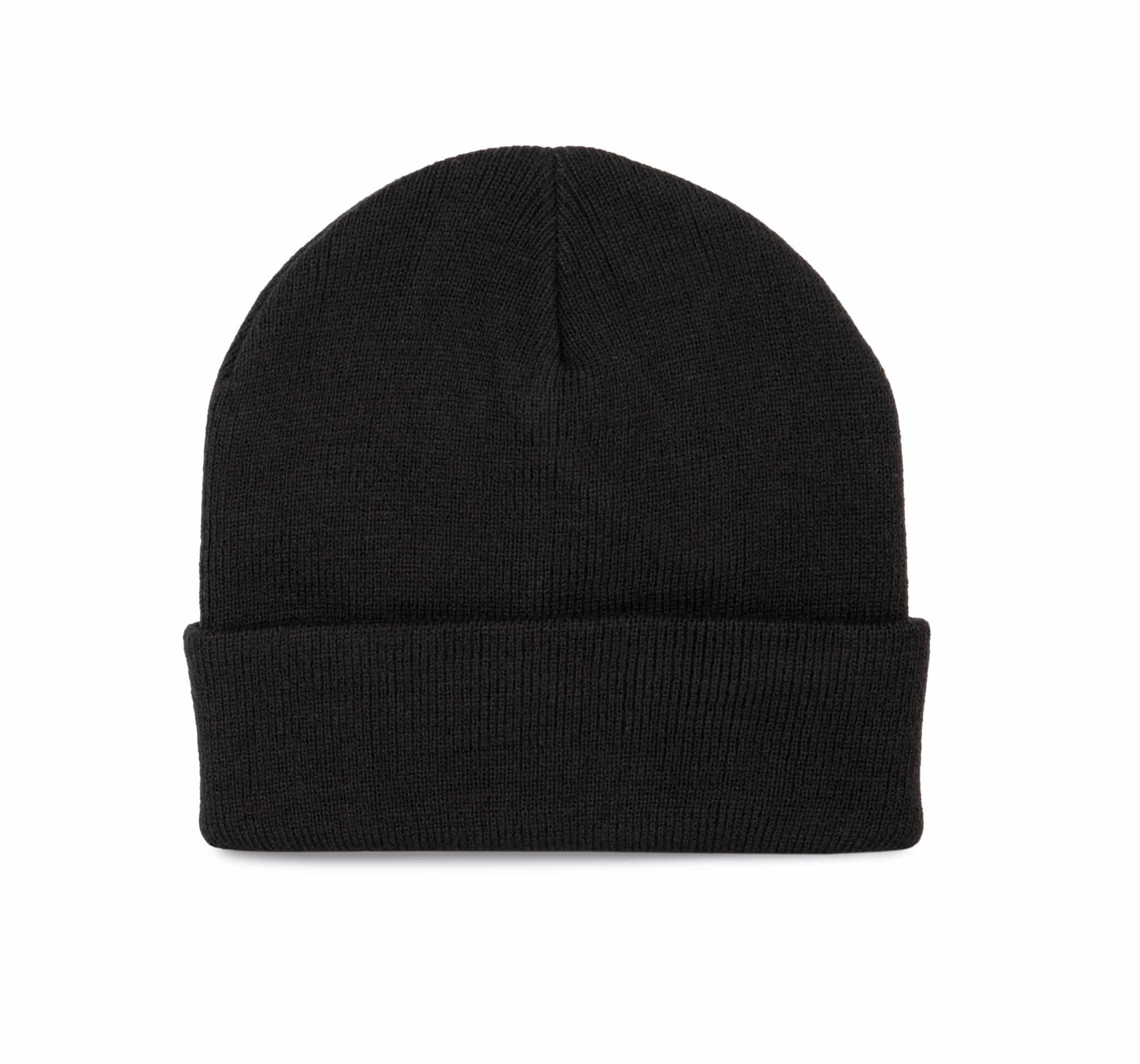 Miniature 5 pour Bonnet recyclé avec doublure Thinsulate™