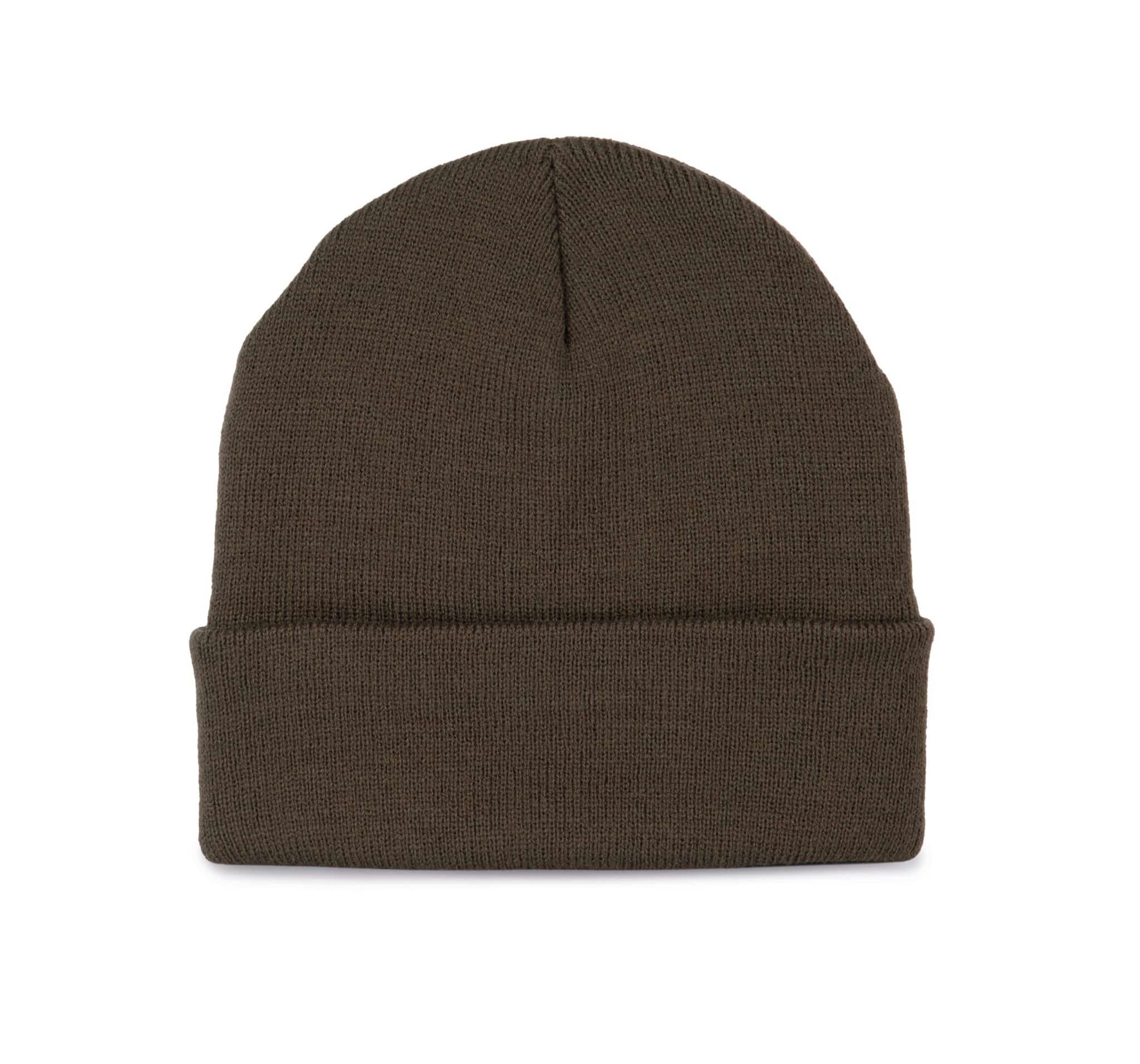 Miniature 7 pour Bonnet recyclé avec doublure Thinsulate™