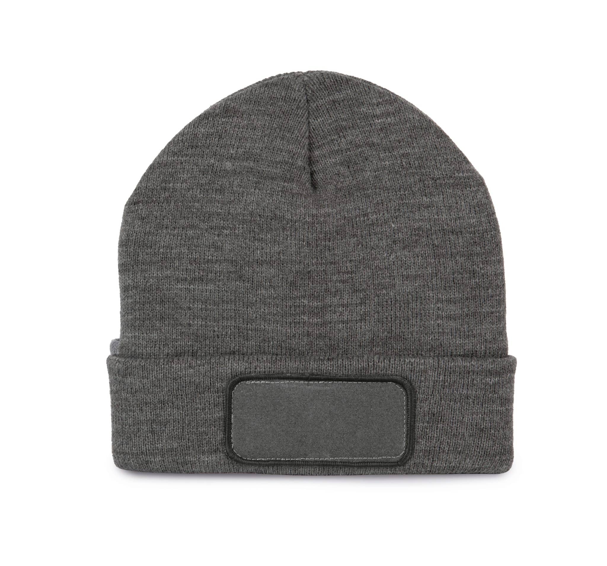 Miniature 9 pour Bonnet avec patch et doublure Thinsulate™