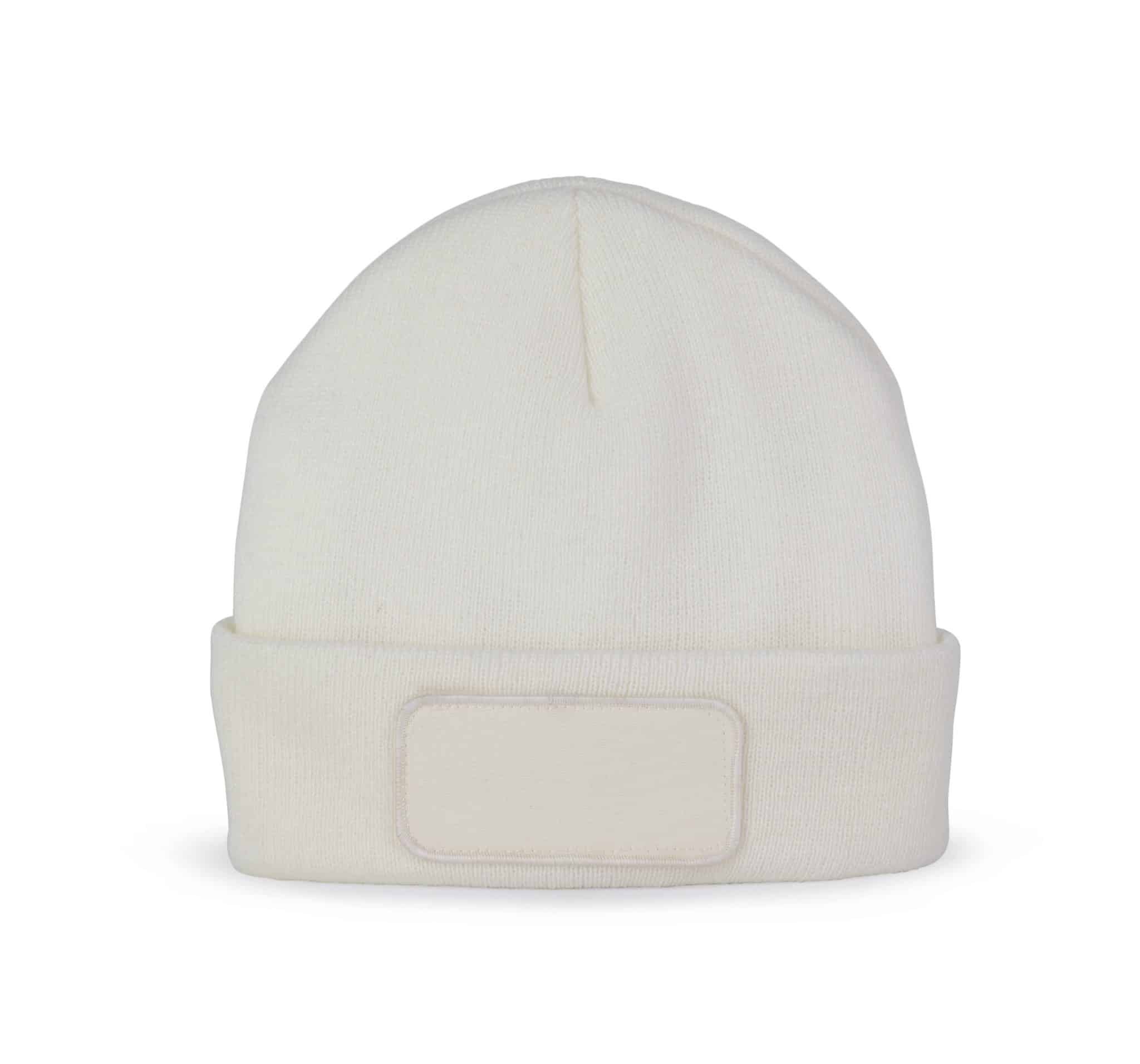 Miniature 14 pour Bonnet avec patch et doublure Thinsulate™