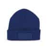 royal-blue
