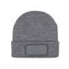 oxford-grey