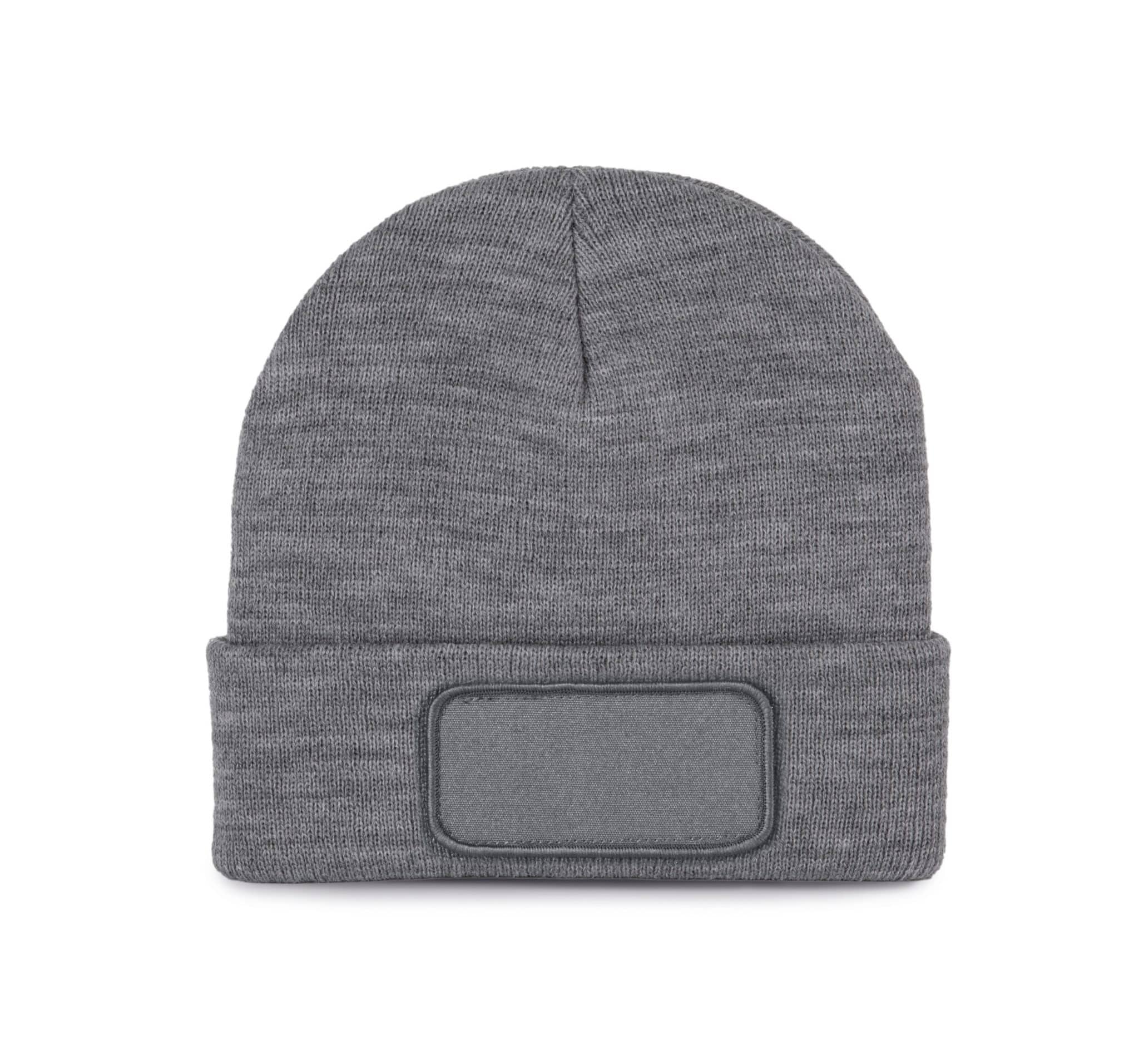 Miniature 11 pour Bonnet avec patch et doublure Thinsulate™