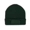 forest-green