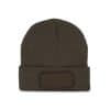 dark-khaki