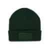 forest-green