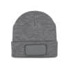 oxford-grey