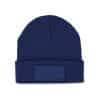 royal-blue